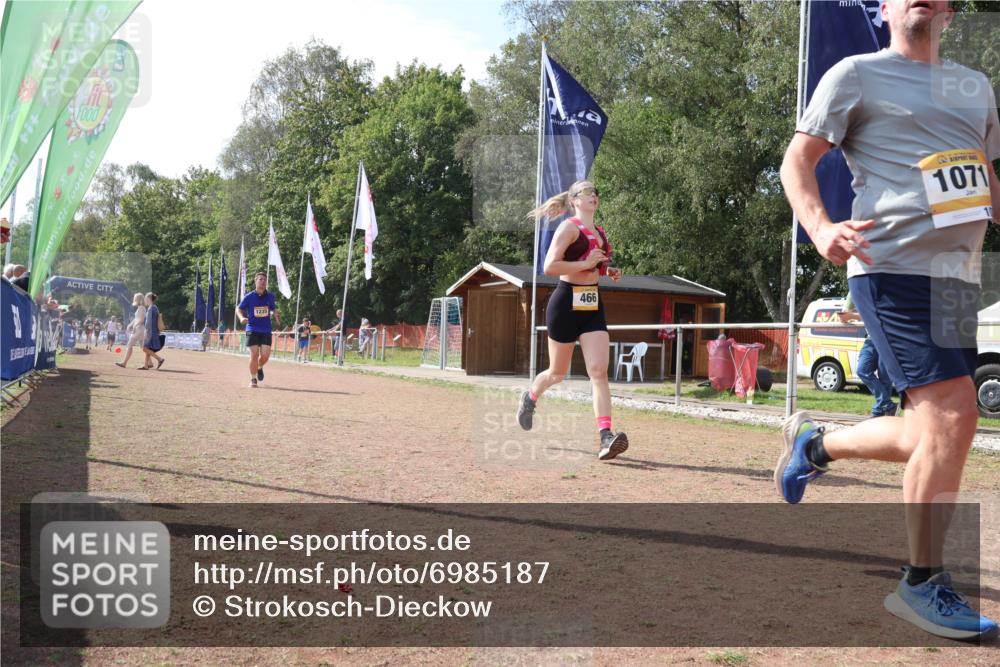 08.09.2024 - Airport Race Strokosch-Dieckow http://msf.ph/oto/6985187 08.09.2024 12:52:49 Ziel 466, 824, 1071, 1235 meine-sportfotos.de
