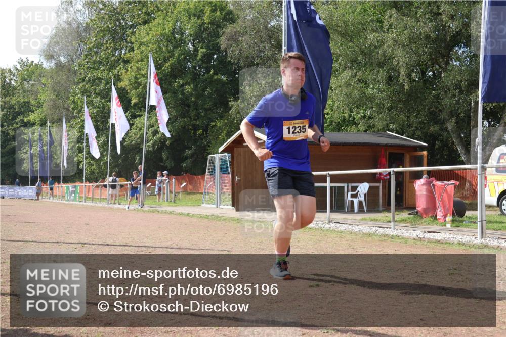 08.09.2024 - Airport Race Strokosch-Dieckow http://msf.ph/oto/6985196 08.09.2024 12:52:52 Ziel 185, 466, 1071, 1235 meine-sportfotos.de
