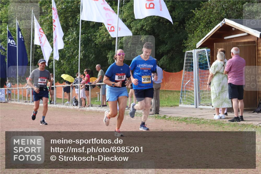 08.09.2024 - Airport Race Strokosch-Dieckow http://msf.ph/oto/6985201 08.09.2024 12:26:09 Ziel 567, 584, 3109 meine-sportfotos.de
