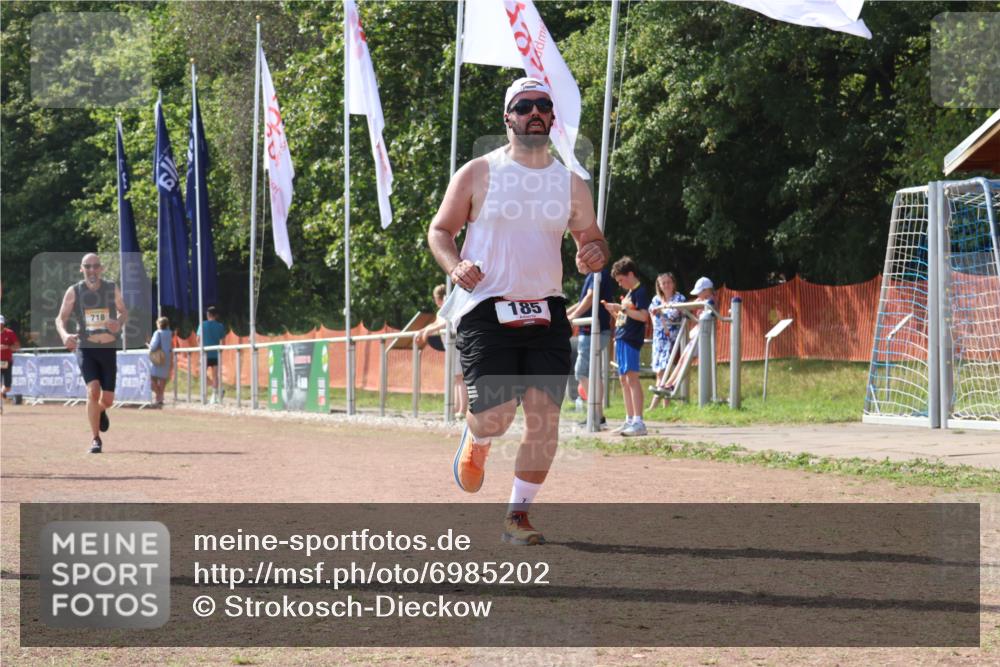 08.09.2024 - Airport Race Strokosch-Dieckow http://msf.ph/oto/6985202 08.09.2024 12:52:59 Ziel 185, 718, 754 meine-sportfotos.de