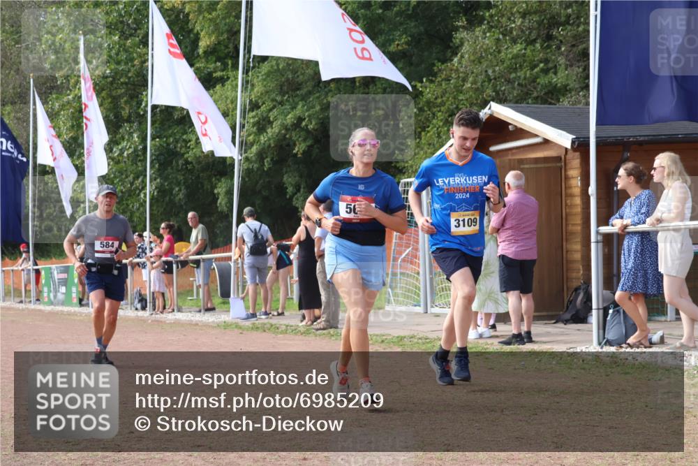 08.09.2024 - Airport Race Strokosch-Dieckow http://msf.ph/oto/6985209 08.09.2024 12:26:10 Ziel 567, 584, 3109 meine-sportfotos.de