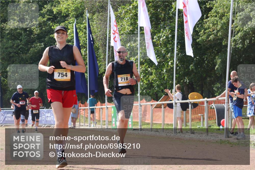 08.09.2024 - Airport Race Strokosch-Dieckow http://msf.ph/oto/6985210 08.09.2024 12:53:02 Ziel 150, 185, 718, 754 meine-sportfotos.de