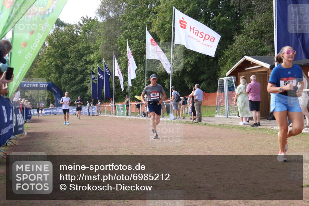 08.09.2024 - Airport Race Strokosch-Dieckow http://msf.ph/oto/6985212 08.09.2024 12:26:10 Ziel 567, 584, 3109 meine-sportfotos.de