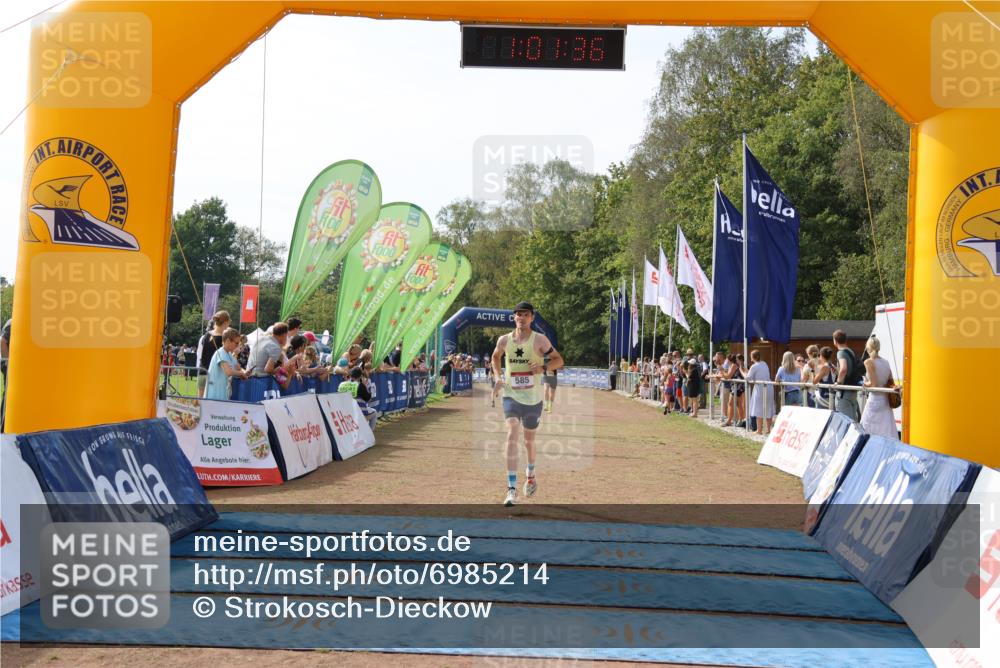 08.09.2024 - Airport Race Strokosch-Dieckow http://msf.ph/oto/6985214 08.09.2024 12:02:17 Ziel 585, 2508, 2844 meine-sportfotos.de