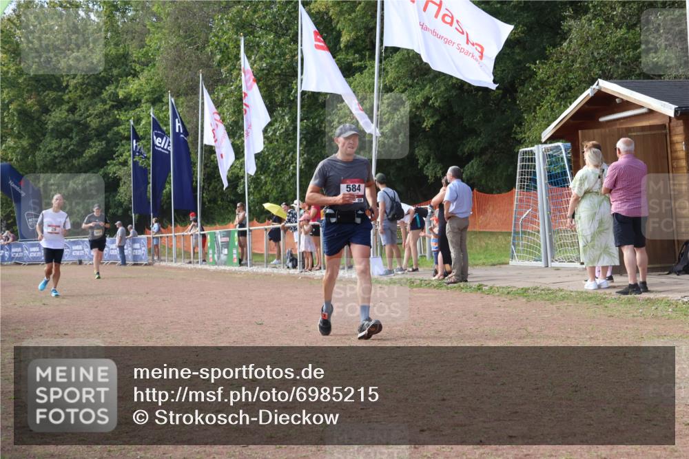 08.09.2024 - Airport Race Strokosch-Dieckow http://msf.ph/oto/6985215 08.09.2024 12:26:11 Ziel 567, 584, 3109 meine-sportfotos.de