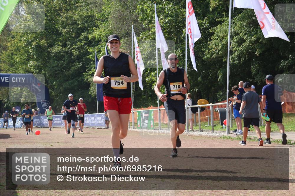 08.09.2024 - Airport Race Strokosch-Dieckow http://msf.ph/oto/6985216 08.09.2024 12:53:03 Ziel 150, 185, 718, 754, 911, 914 meine-sportfotos.de