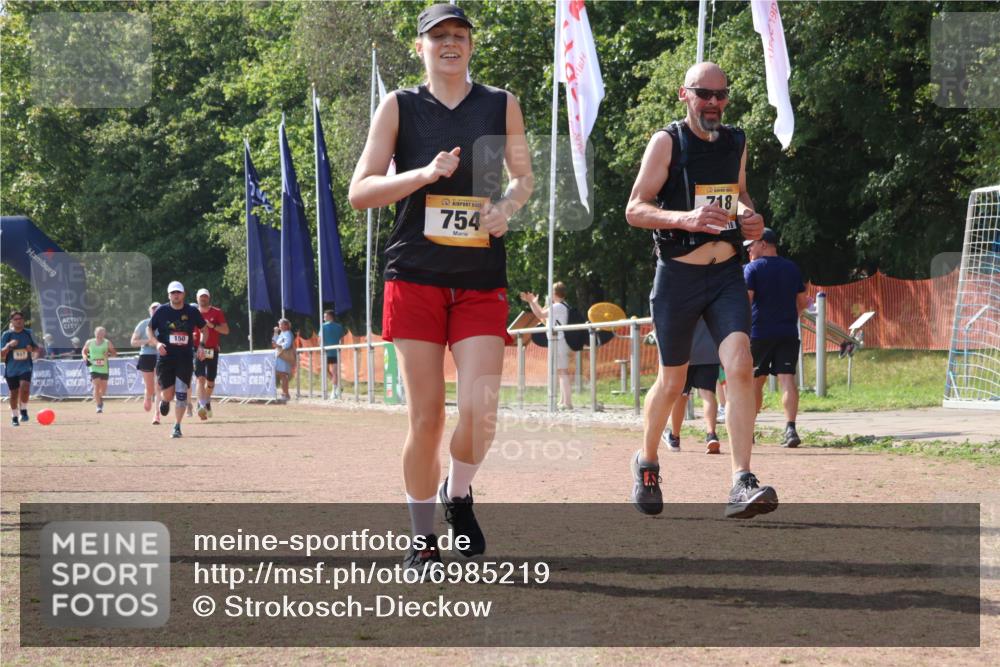 08.09.2024 - Airport Race Strokosch-Dieckow http://msf.ph/oto/6985219 08.09.2024 12:53:03 Ziel 150, 185, 718, 754, 911, 914 meine-sportfotos.de