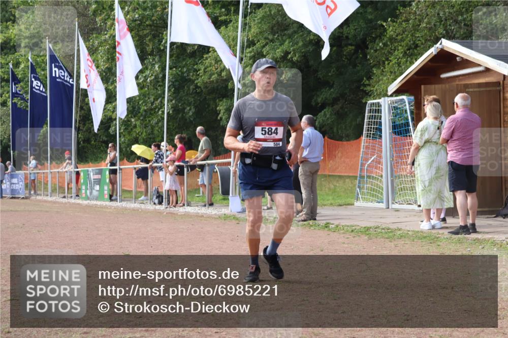 08.09.2024 - Airport Race Strokosch-Dieckow http://msf.ph/oto/6985221 08.09.2024 12:26:11 Ziel 567, 584, 3109 meine-sportfotos.de