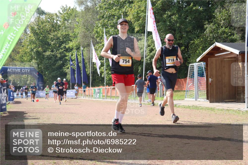 08.09.2024 - Airport Race Strokosch-Dieckow http://msf.ph/oto/6985222 08.09.2024 12:53:04 Ziel 150, 185, 718, 754, 911, 914 meine-sportfotos.de