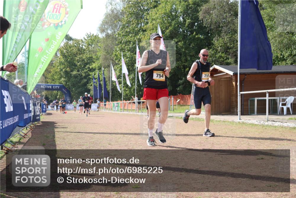 08.09.2024 - Airport Race Strokosch-Dieckow http://msf.ph/oto/6985225 08.09.2024 12:53:04 Ziel 150, 185, 718, 754, 911, 914 meine-sportfotos.de