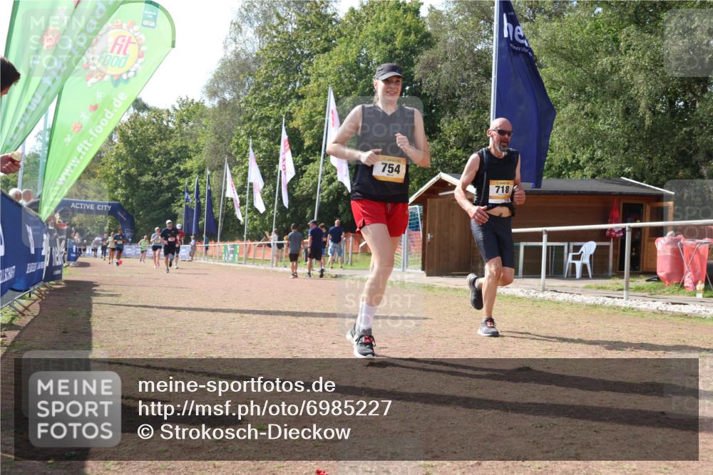 08.09.2024 - Airport Race Strokosch-Dieckow http://msf.ph/oto/6985227 08.09.2024 12:53:05 Ziel 150, 718, 754, 911, 914 meine-sportfotos.de