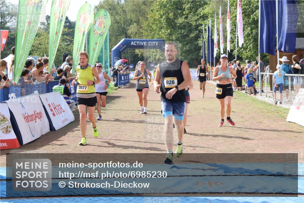 08.09.2024 - Airport Race Strokosch-Dieckow http://msf.ph/oto/6985230 08.09.2024 12:14:51 Ziel 396, 926, 2513, 2563, 2673, 2689, 2764, 2777, 2794, 2829, 3077, 3121 meine-sportfotos.de