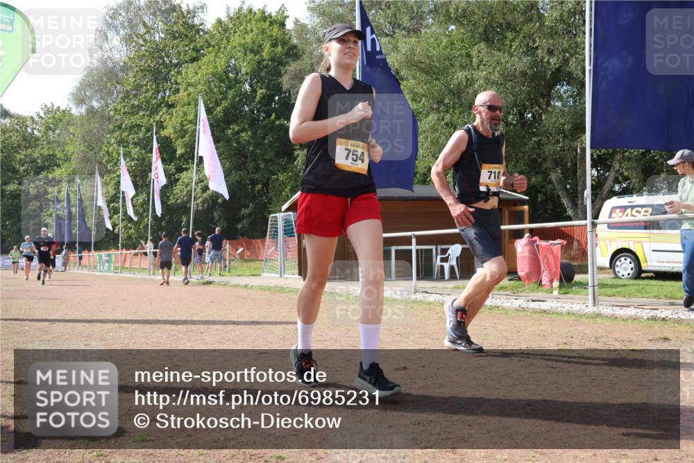 08.09.2024 - Airport Race Strokosch-Dieckow http://msf.ph/oto/6985231 08.09.2024 12:53:05 Ziel 150, 718, 754, 911, 914 meine-sportfotos.de