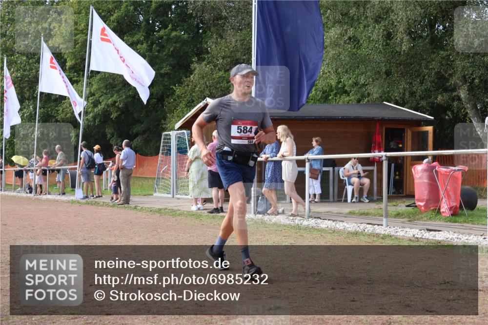 08.09.2024 - Airport Race Strokosch-Dieckow http://msf.ph/oto/6985232 08.09.2024 12:26:12 Ziel 567, 584, 3029, 3109 meine-sportfotos.de