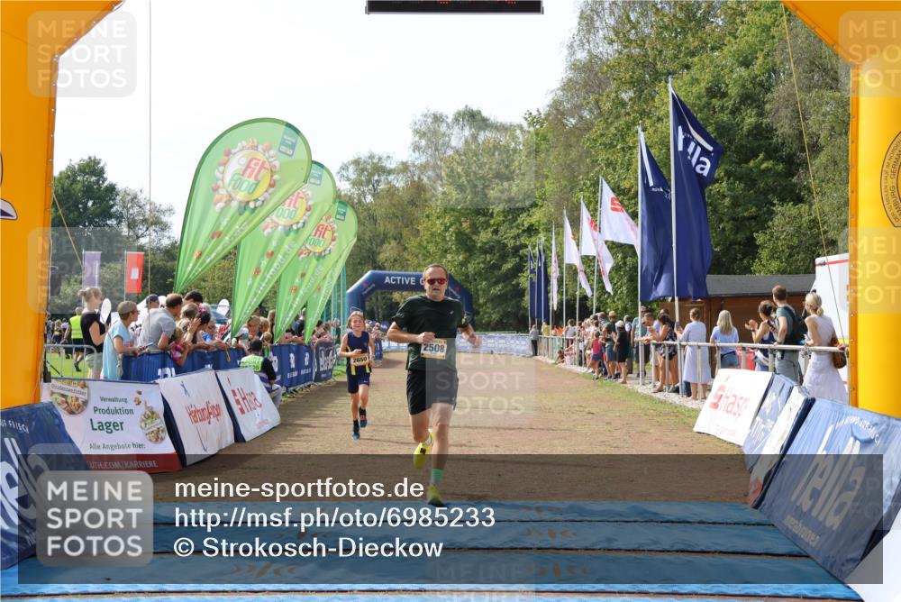 08.09.2024 - Airport Race Strokosch-Dieckow http://msf.ph/oto/6985233 08.09.2024 12:02:24 Ziel 585, 2508, 2650 meine-sportfotos.de