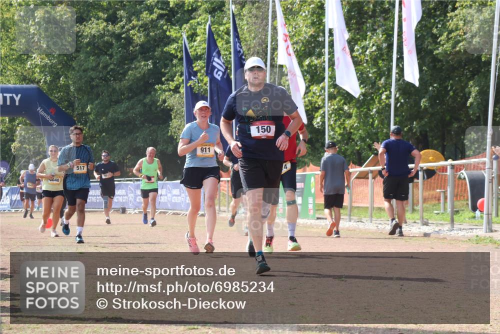 08.09.2024 - Airport Race Strokosch-Dieckow http://msf.ph/oto/6985234 08.09.2024 12:53:08 Ziel 150, 754, 911, 914 meine-sportfotos.de