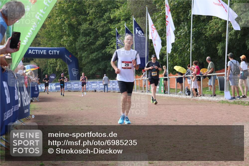 08.09.2024 - Airport Race Strokosch-Dieckow http://msf.ph/oto/6985235 08.09.2024 12:26:15 Ziel 584, 694, 3029 meine-sportfotos.de