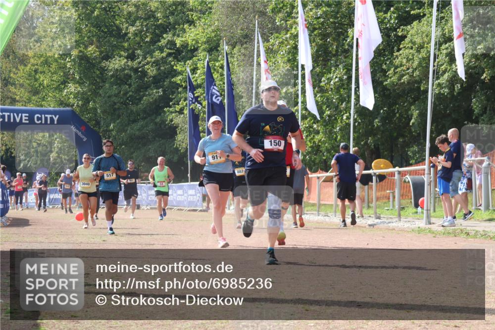 08.09.2024 - Airport Race Strokosch-Dieckow http://msf.ph/oto/6985236 08.09.2024 12:53:08 Ziel 150, 754, 911, 914 meine-sportfotos.de