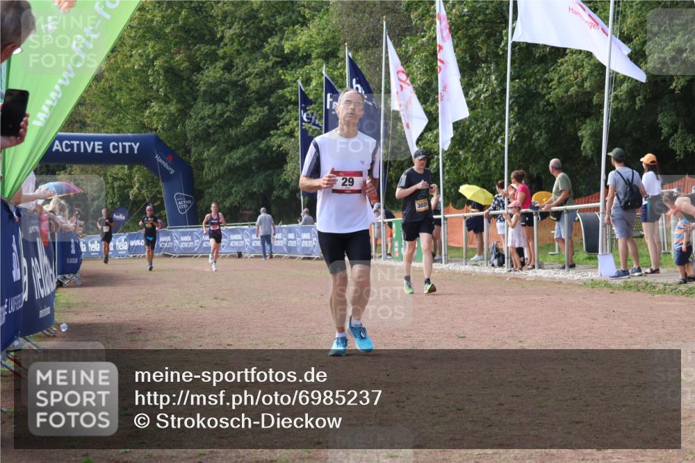 08.09.2024 - Airport Race Strokosch-Dieckow http://msf.ph/oto/6985237 08.09.2024 12:26:15 Ziel 584, 694, 3029 meine-sportfotos.de
