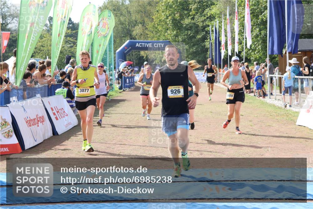 08.09.2024 - Airport Race Strokosch-Dieckow http://msf.ph/oto/6985238 08.09.2024 12:14:51 Ziel 396, 926, 2513, 2563, 2673, 2689, 2764, 2777, 2794, 2829, 3077, 3121 meine-sportfotos.de