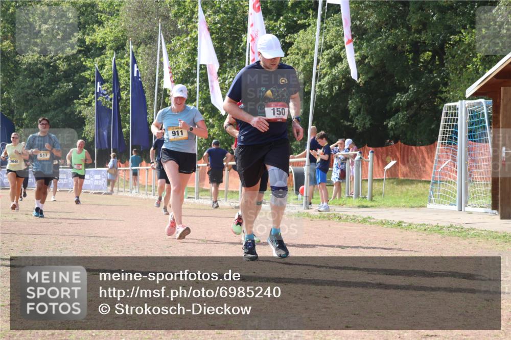 08.09.2024 - Airport Race Strokosch-Dieckow http://msf.ph/oto/6985240 08.09.2024 12:53:10 Ziel 150, 517, 882, 911, 914 meine-sportfotos.de