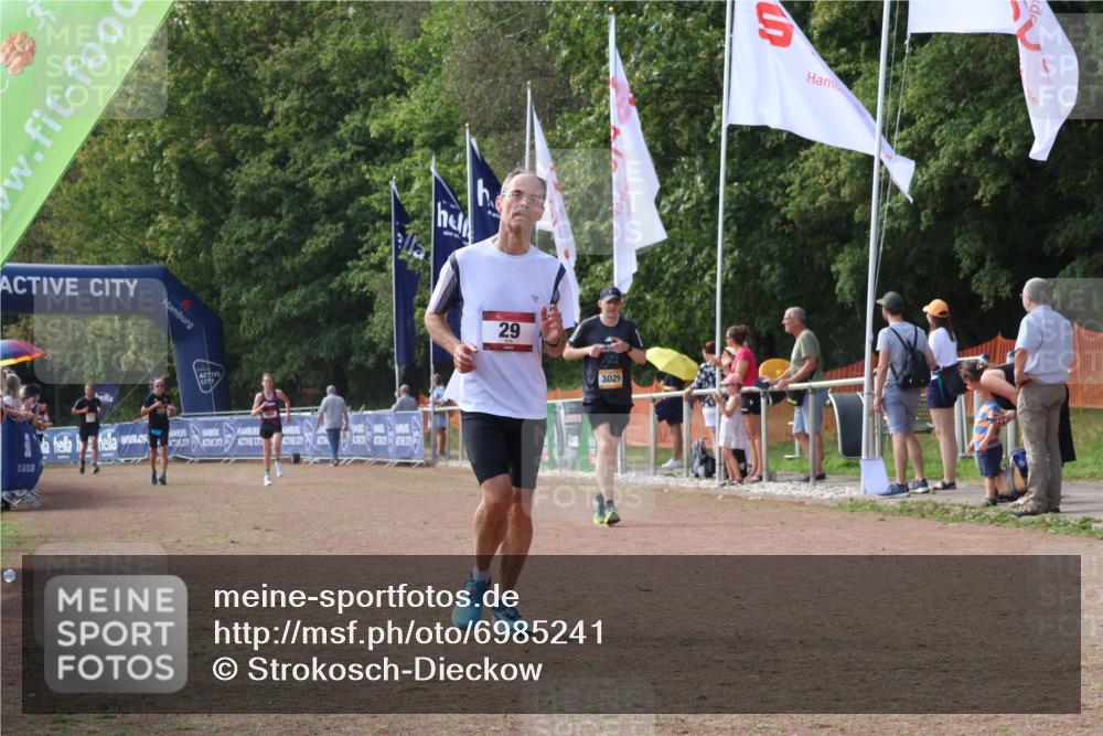 08.09.2024 - Airport Race Strokosch-Dieckow http://msf.ph/oto/6985241 08.09.2024 12:26:15 Ziel 584, 694, 3029 meine-sportfotos.de
