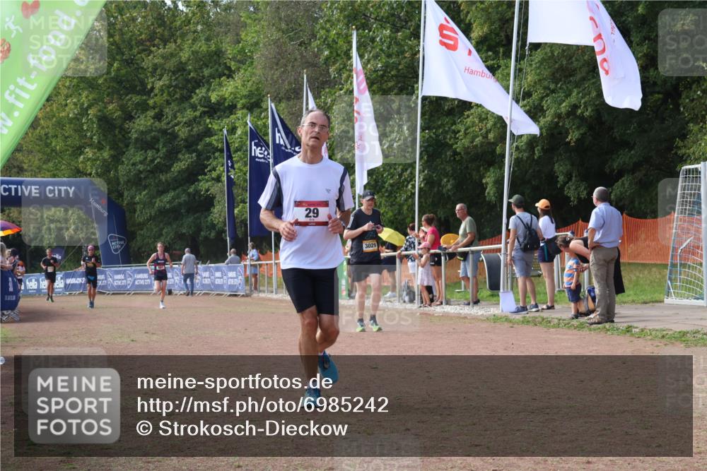 08.09.2024 - Airport Race Strokosch-Dieckow http://msf.ph/oto/6985242 08.09.2024 12:26:16 Ziel 694, 3029 meine-sportfotos.de