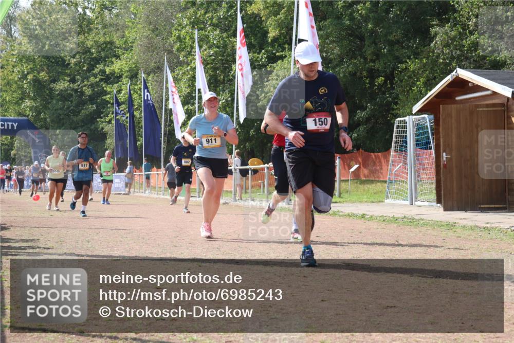08.09.2024 - Airport Race Strokosch-Dieckow http://msf.ph/oto/6985243 08.09.2024 12:53:10 Ziel 150, 517, 882, 911, 914 meine-sportfotos.de