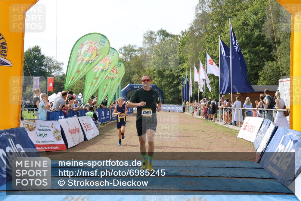 08.09.2024 - Airport Race Strokosch-Dieckow http://msf.ph/oto/6985245 08.09.2024 12:02:24 Ziel 585, 2508, 2650 meine-sportfotos.de