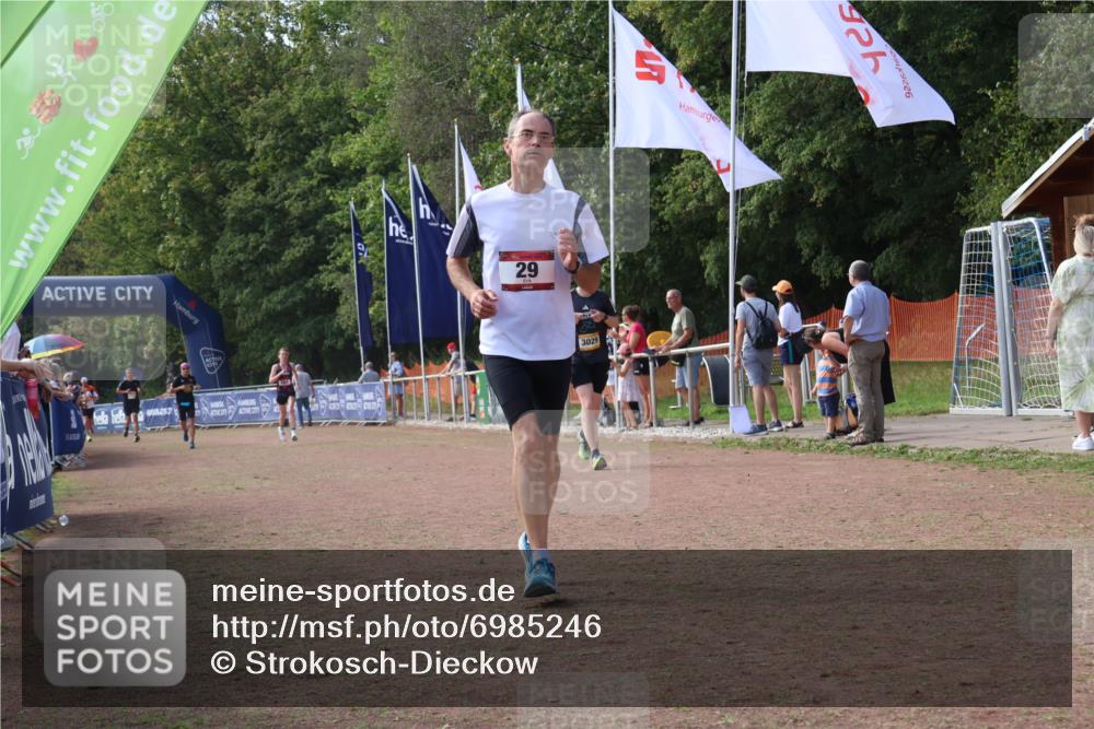 08.09.2024 - Airport Race Strokosch-Dieckow http://msf.ph/oto/6985246 08.09.2024 12:26:16 Ziel 694, 3029 meine-sportfotos.de