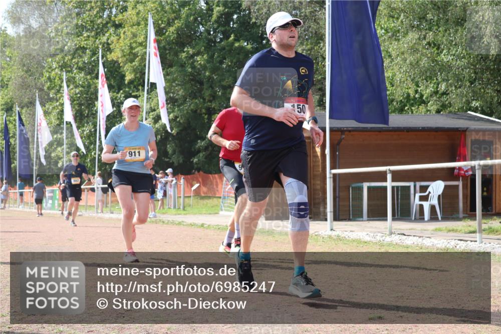 08.09.2024 - Airport Race Strokosch-Dieckow http://msf.ph/oto/6985247 08.09.2024 12:53:11 Ziel 14, 150, 517, 882, 911, 914, 3040 meine-sportfotos.de