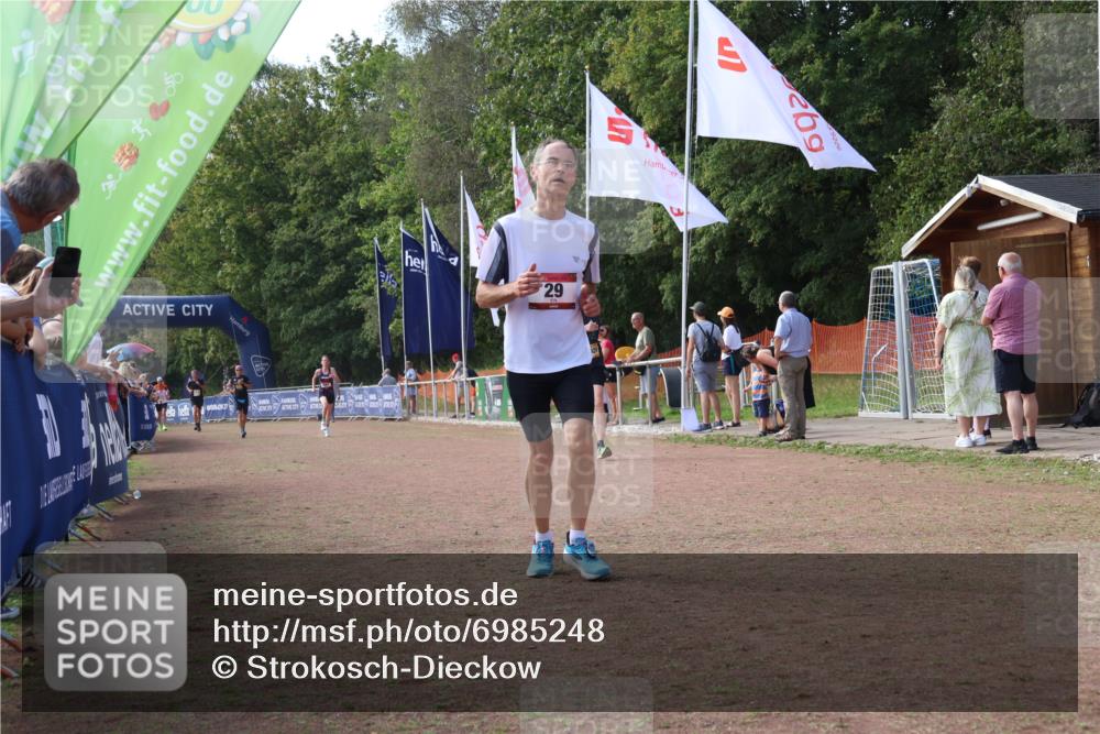 08.09.2024 - Airport Race Strokosch-Dieckow http://msf.ph/oto/6985248 08.09.2024 12:26:17 Ziel 694, 3029 meine-sportfotos.de