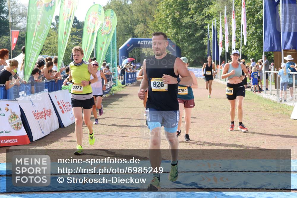 08.09.2024 - Airport Race Strokosch-Dieckow http://msf.ph/oto/6985249 08.09.2024 12:14:51 Ziel 396, 926, 2513, 2563, 2673, 2689, 2764, 2777, 2794, 2829, 3077, 3121 meine-sportfotos.de