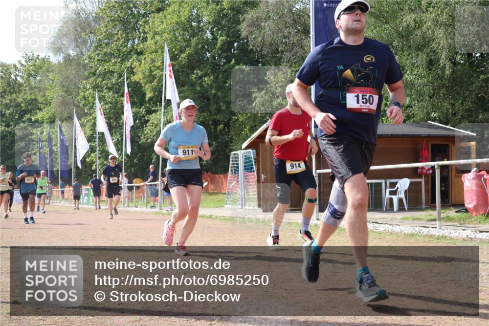 08.09.2024 - Airport Race Strokosch-Dieckow http://msf.ph/oto/6985250 08.09.2024 12:53:12 Ziel 14, 150, 265, 517, 882, 911, 914, 1466, 3040 meine-sportfotos.de