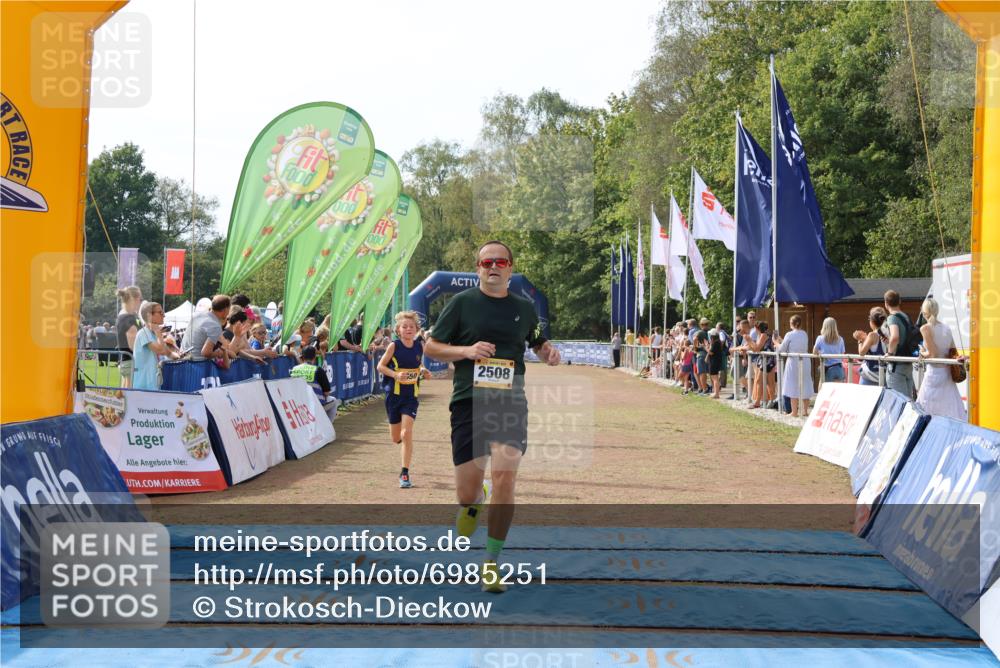 08.09.2024 - Airport Race Strokosch-Dieckow http://msf.ph/oto/6985251 08.09.2024 12:02:24 Ziel 585, 2508, 2650 meine-sportfotos.de