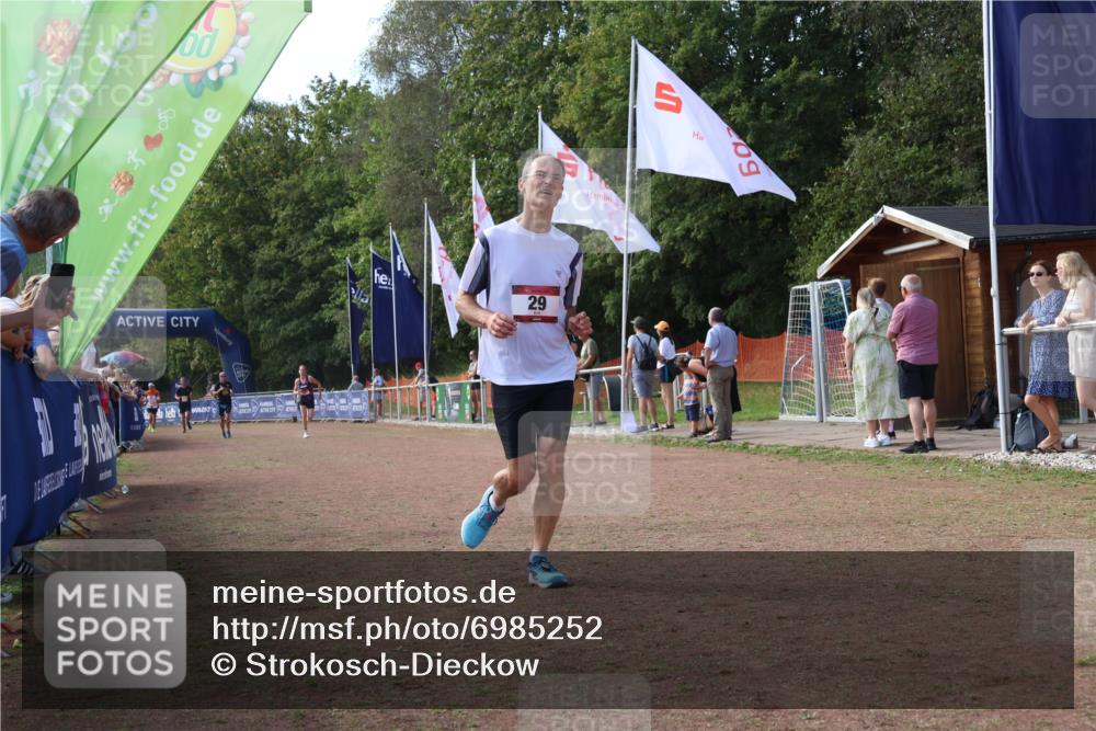 08.09.2024 - Airport Race Strokosch-Dieckow http://msf.ph/oto/6985252 08.09.2024 12:26:17 Ziel 694, 3029 meine-sportfotos.de