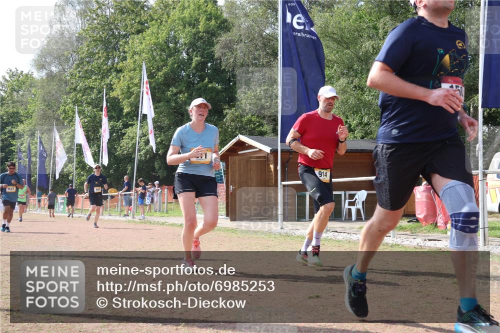 08.09.2024 - Airport Race Strokosch-Dieckow http://msf.ph/oto/6985253 08.09.2024 12:53:12 Ziel 14, 150, 265, 517, 882, 911, 914, 1466, 3040 meine-sportfotos.de