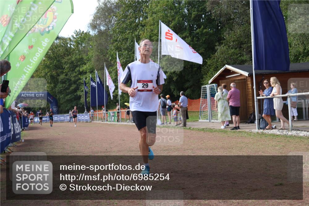08.09.2024 - Airport Race Strokosch-Dieckow http://msf.ph/oto/6985254 08.09.2024 12:26:17 Ziel 694, 3029 meine-sportfotos.de