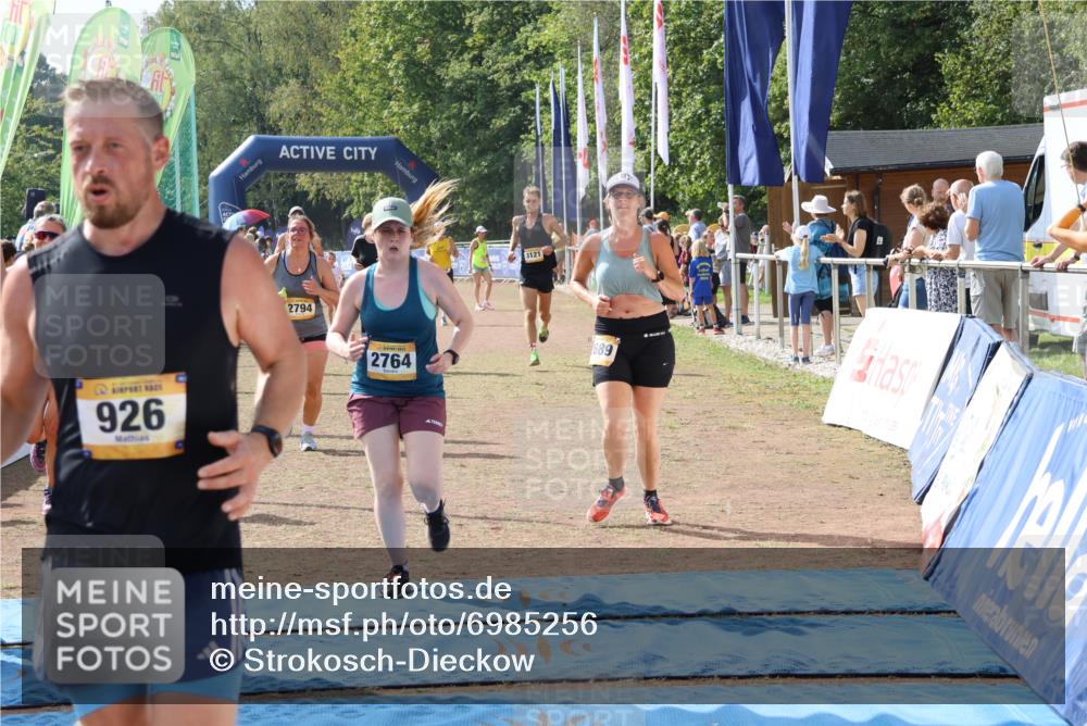 08.09.2024 - Airport Race Strokosch-Dieckow http://msf.ph/oto/6985256 08.09.2024 12:14:52 Ziel 396, 926, 2513, 2563, 2637, 2673, 2689, 2764, 2777, 2794, 2829, 3077, 3121 meine-sportfotos.de