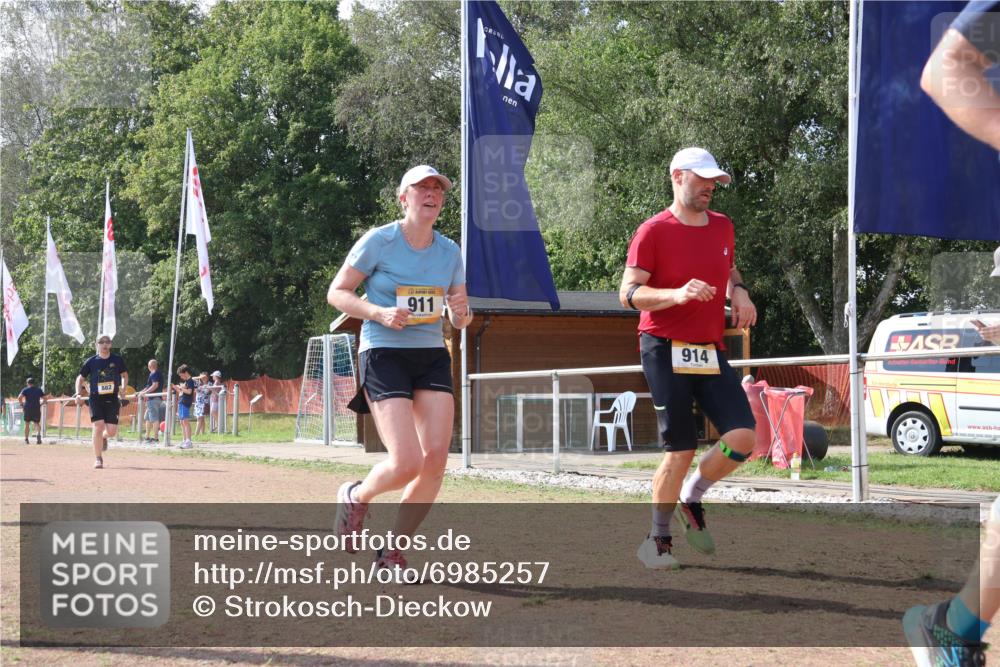 08.09.2024 - Airport Race Strokosch-Dieckow http://msf.ph/oto/6985257 08.09.2024 12:53:12 Ziel 14, 150, 265, 517, 882, 911, 914, 1466, 3040 meine-sportfotos.de