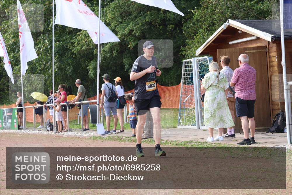 08.09.2024 - Airport Race Strokosch-Dieckow http://msf.ph/oto/6985258 08.09.2024 12:26:19 Ziel 161, 694, 3029 meine-sportfotos.de