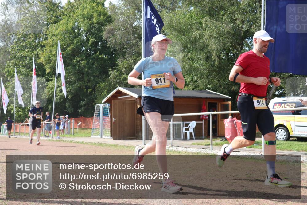 08.09.2024 - Airport Race Strokosch-Dieckow http://msf.ph/oto/6985259 08.09.2024 12:53:13 Ziel 14, 150, 265, 517, 882, 901, 911, 914, 1466, 3040 meine-sportfotos.de