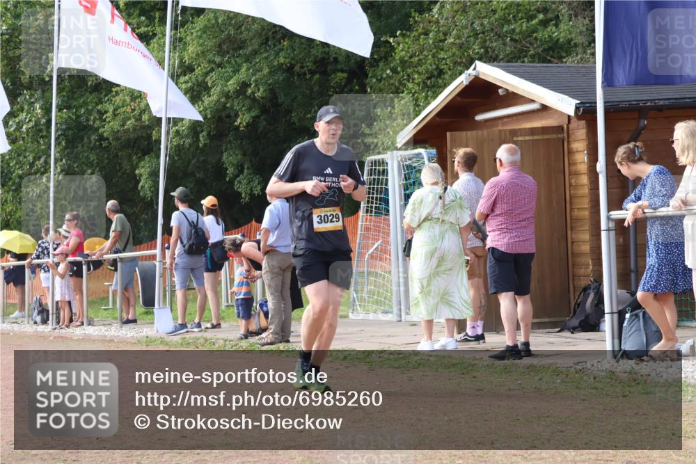08.09.2024 - Airport Race Strokosch-Dieckow http://msf.ph/oto/6985260 08.09.2024 12:26:19 Ziel 161, 694, 3029 meine-sportfotos.de
