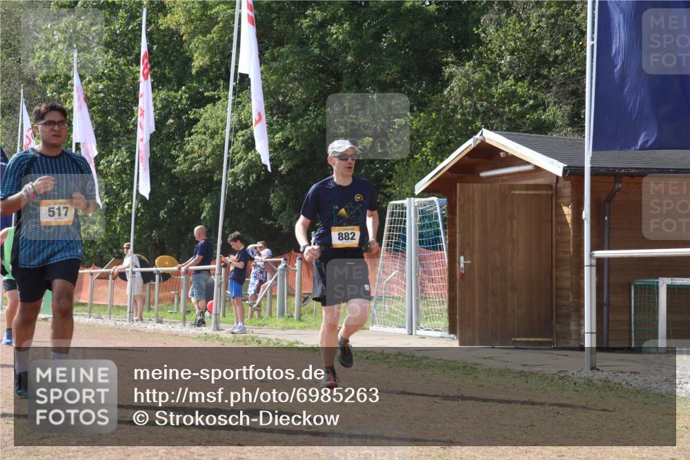 08.09.2024 - Airport Race Strokosch-Dieckow http://msf.ph/oto/6985263 08.09.2024 12:53:15 Ziel 14, 265, 517, 882, 901, 911, 914, 1466, 3040 meine-sportfotos.de