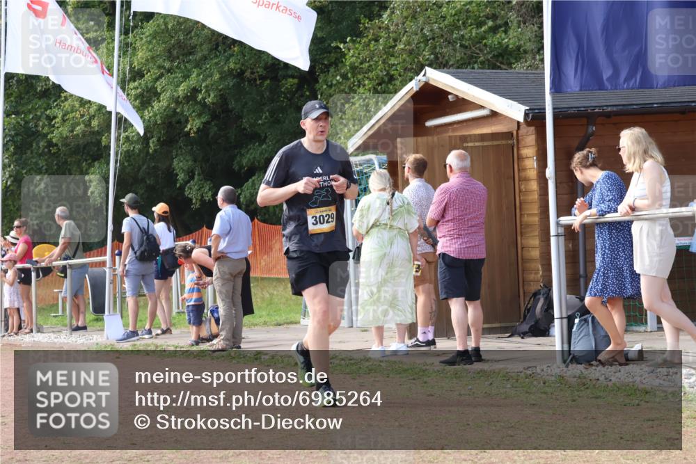 08.09.2024 - Airport Race Strokosch-Dieckow http://msf.ph/oto/6985264 08.09.2024 12:26:19 Ziel 161, 694, 3029 meine-sportfotos.de