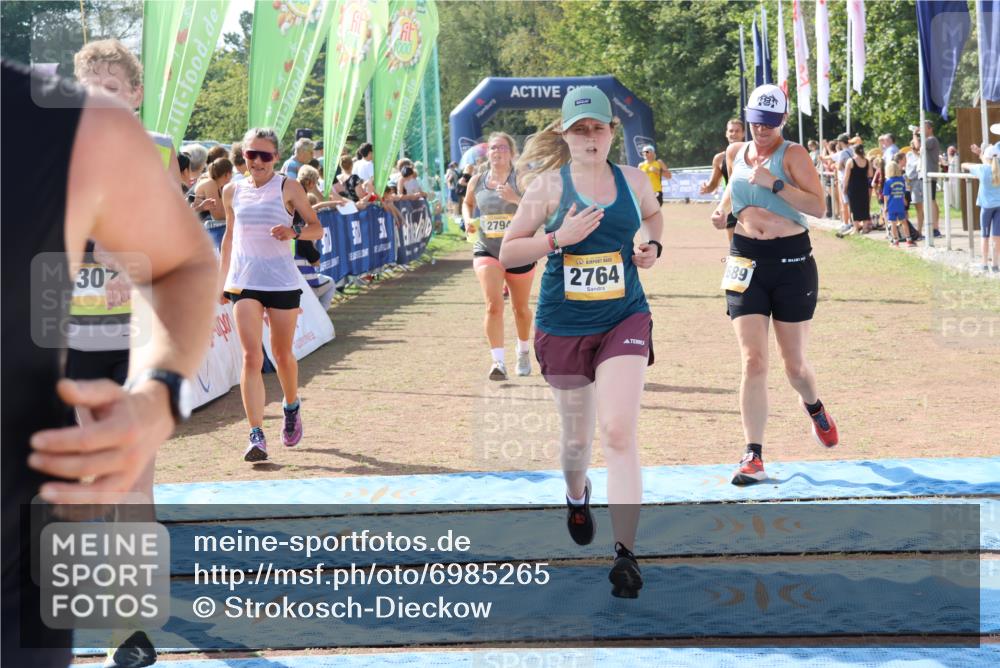 08.09.2024 - Airport Race Strokosch-Dieckow http://msf.ph/oto/6985265 08.09.2024 12:14:53 Ziel 396, 926, 2513, 2563, 2637, 2673, 2689, 2764, 2777, 2794, 2829, 3077, 3121 meine-sportfotos.de