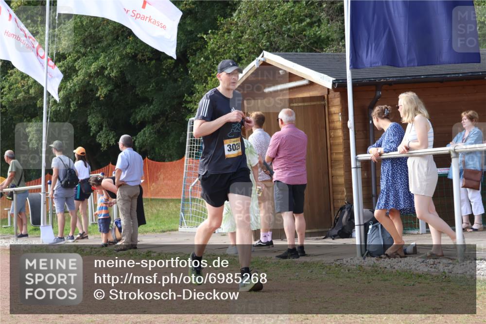 08.09.2024 - Airport Race Strokosch-Dieckow http://msf.ph/oto/6985268 08.09.2024 12:26:19 Ziel 161, 694, 3029 meine-sportfotos.de