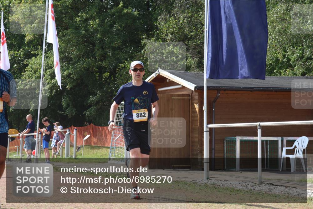 08.09.2024 - Airport Race Strokosch-Dieckow http://msf.ph/oto/6985270 08.09.2024 12:53:15 Ziel 14, 265, 517, 882, 901, 911, 914, 1466, 3040 meine-sportfotos.de