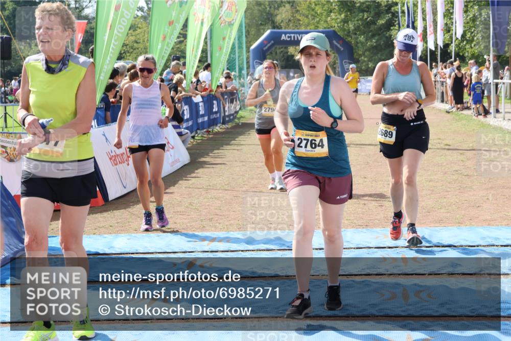 08.09.2024 - Airport Race Strokosch-Dieckow http://msf.ph/oto/6985271 08.09.2024 12:14:53 Ziel 396, 926, 2513, 2563, 2637, 2673, 2689, 2764, 2777, 2794, 2829, 3077, 3121 meine-sportfotos.de