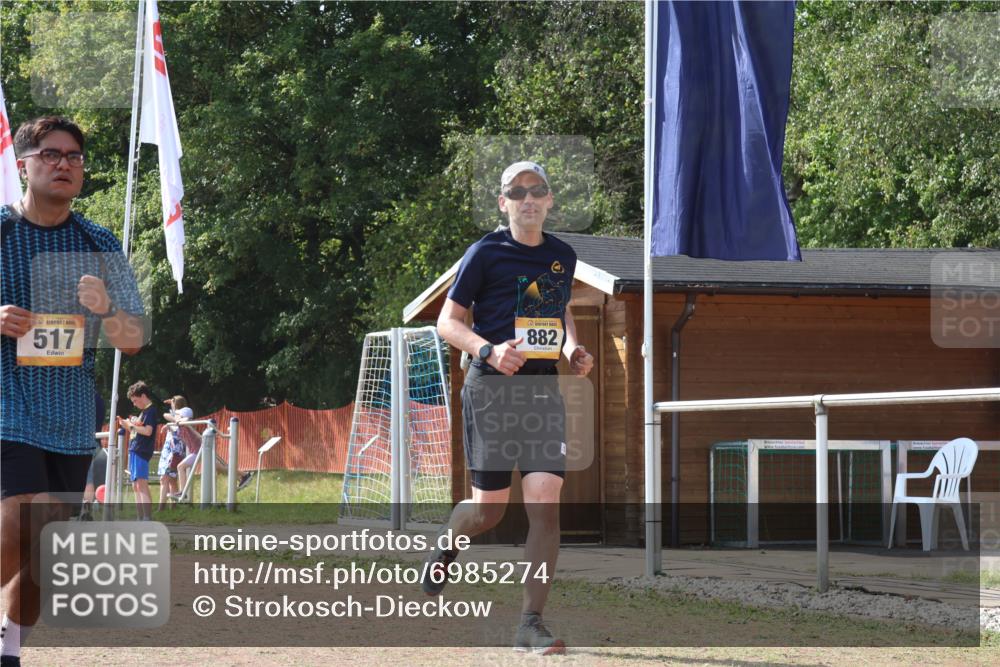 08.09.2024 - Airport Race Strokosch-Dieckow http://msf.ph/oto/6985274 08.09.2024 12:53:16 Ziel 14, 265, 266, 517, 882, 901, 1466, 3040 meine-sportfotos.de